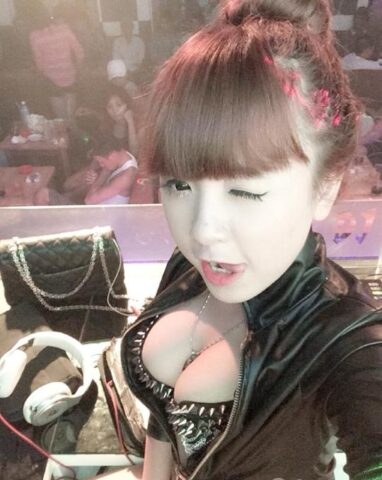 [HOT] Top 99+ ảnh sex kiều max mới nhất