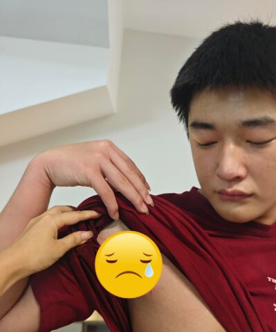 [HOT] Top 99+ sex tôn bằng đăng ảnh hằng du mục mới nhất