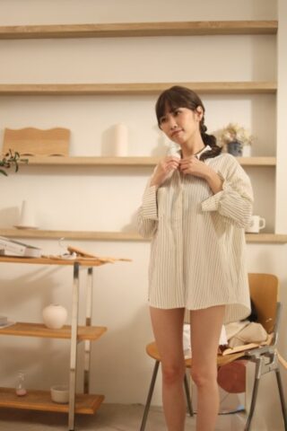 61210387_007_a7c6 AV Jiali starring Rina Hot Pictures
