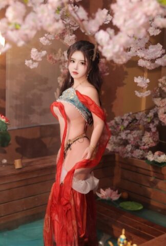 67021672_010_bd59-1 Patreon AsianXiuren XXX Pics
