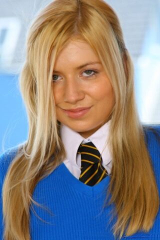 Porn Pics starring Samantha S Porn Images