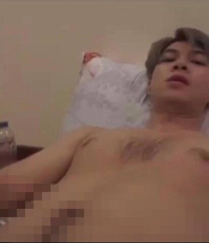 [HOT] Top 99+ huỳnh anh lộ ảnh sex mới nhất