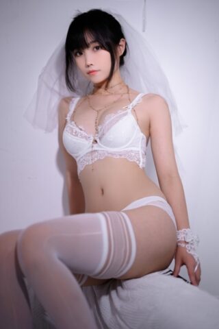 71241109_010_bb20-2 Patreon HornyCos