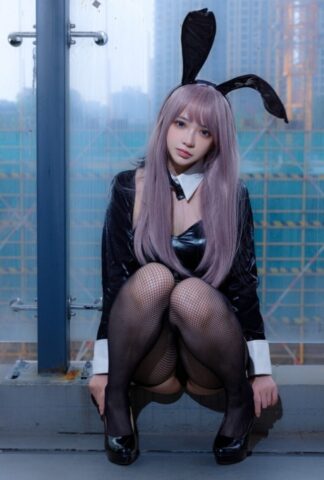 Patreon HornyCos Sex Images