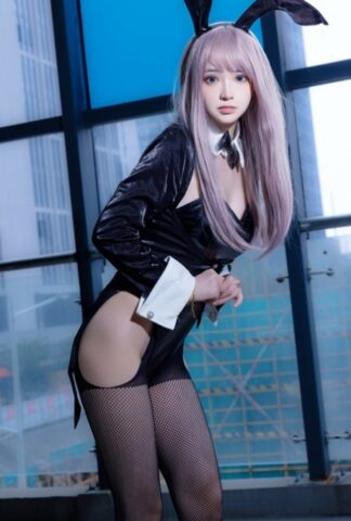 Patreon HornyCos Sex Images