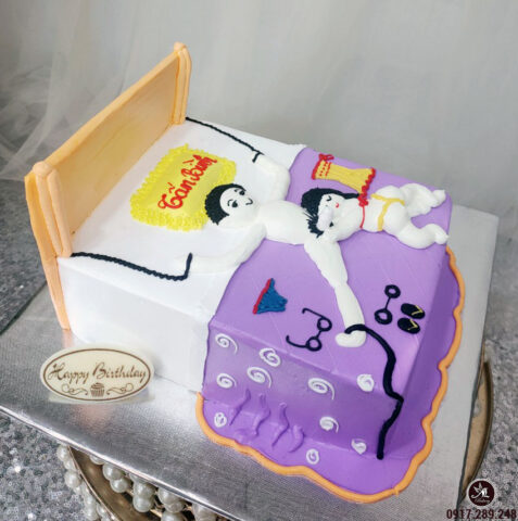 [HOT] Top 99+ ảnh sex 16 tuổi mới nhất
