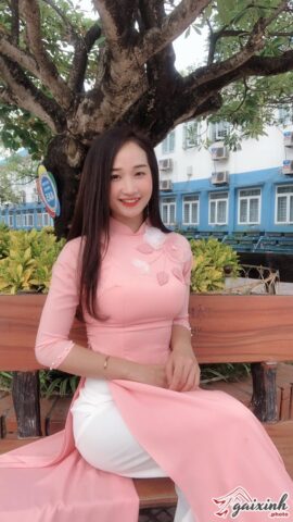 [HOT] Top 99+ ảnh sex cận cảnh mới nhất