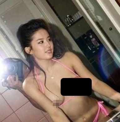[HOT] Top 99+ ảnh sex diễn viên việt nam mới nhất