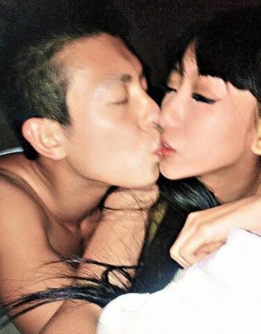 [HOT] Top 99+ ảnh sex dương vĩnh tình mới nhất