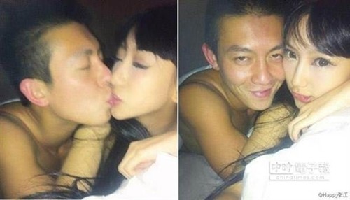 [HOT] Top 99+ ảnh sex dương vĩnh tình mới nhất