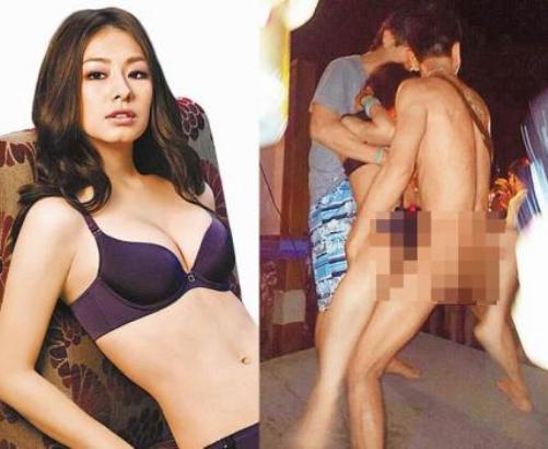 [HOT] Top 99+ diễn đàn ảnh sex mới nhất
