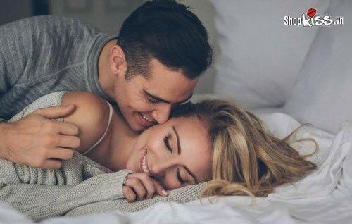 Bí Quyết Quan Hệ Lần Đầu Không Đau Cho Trải Nghiệm Đáng Nhớ Cách phá màng trinh không đau và khiến bạn gái sung sướng