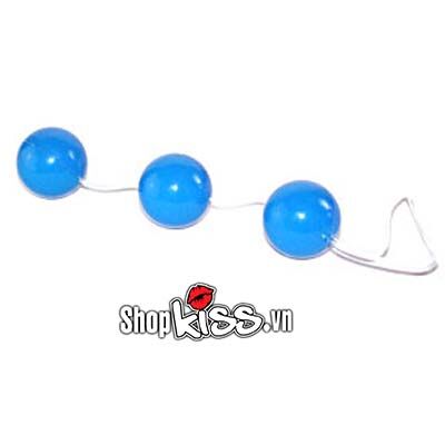 Khám Phá Chuỗi Bi HM03: Kích Thích Hậu Môn Cực Đỉnh Chuỗi bi massage hậu môn siêu kích thích HM03 tại hà nội