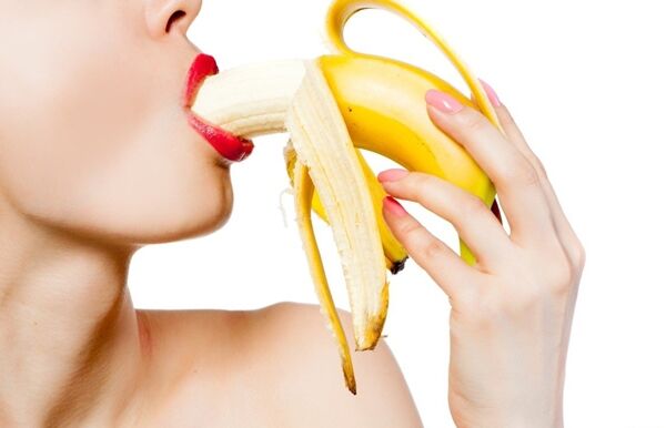 Deepthroat là gì? Hướng dẫn kỹ thuật và Lưu ý Quan trọng Deepthroat là gì?