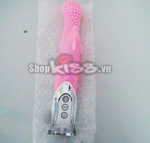 DV Giả Cá Heo Gai DC77C: Đỉnh Cao Sung Sướng Thăng Hoa Dương vật giả gai siêu sướng siêu phê