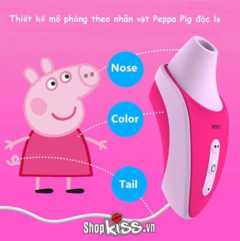MS41Z: Máy Bú Mút 3 Đầu Rung Đa Điểm Cực Khoái Máy bú mút kèm trứng rung 3 đầu MS41Z Leten mua ở đâu chất lượng