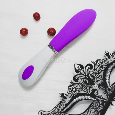 Máy Mát Xa Điểm G Emma Libo MS28W: Đánh Thức Khoái Cảm Máy mát xa điểm G Emma Libo MS28W giá rẻ và chất lượng
