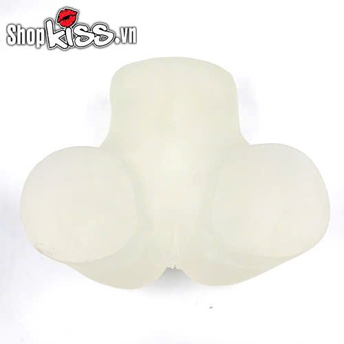Mông Giả MAIG TPE Trong Suốt: Trải Nghiệm Thăng Hoa Đỉnh Cao Mông giả TPE trong suốt có âm đạo và hậu môn MAIG giá bao nhiêu