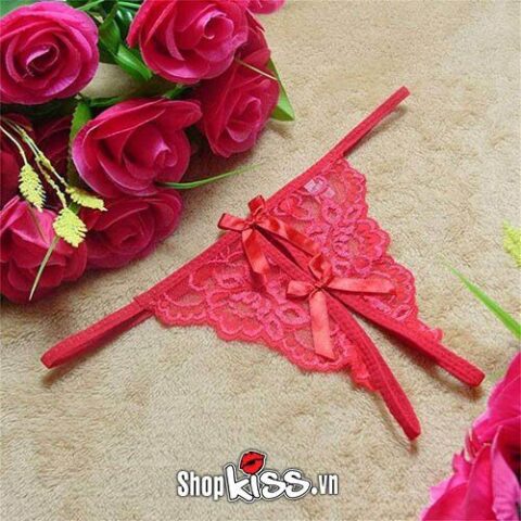 Quần Lót Cánh Bướm NY02: Thiết Kế Gợi Tình Đốt Cháy Đêm Yêu Quần lót sexy kiểu dáng cánh bướm siêu gợi tình NY02 giá bao nhiêu