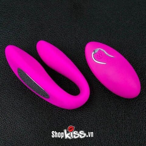 Khám Phá Trứng Rung Tình Yêu Điều Khiển Từ Xa EG30N dụng cụ massage điểm g cho nữ trứng rung tình yêu điều khiển từ xa EG30N