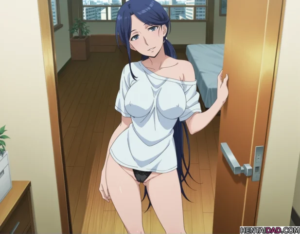 Aiho Yomikawa Sex | A Certain Magical Index #2 Aiho Yomikawa Sex | A Certain Magical Index #2