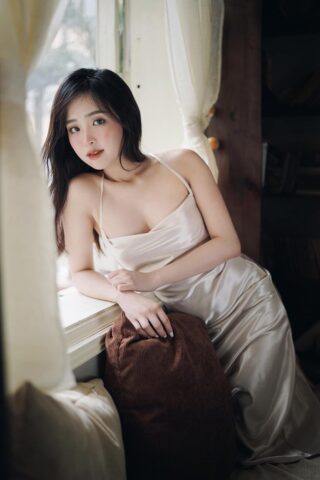 Hotgirl Lê Phương Anh lộ ảnh sex Hotgirl Lê Phương Anh lộ ảnh sex
