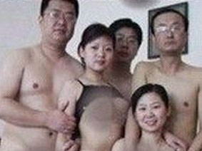 [HOT] Top 99+ ảnh sex tập thể mới nhất