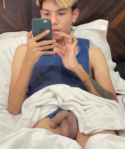 Top 100 Ảnh Sex Dương Vật Việt Nam Cực To, Dài, Đẹp, Nhiều Gần Top 100 Ảnh Sex Dương Vật Việt Nam Cực To, Dài, Đẹp, Nhiều Gần