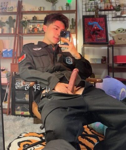 Top 100 Ảnh Sex Dương Vật Việt Nam Cực To, Dài, Đẹp, Nhiều Gần Top 100 Ảnh Sex Dương Vật Việt Nam Cực To, Dài, Đẹp, Nhiều Gần