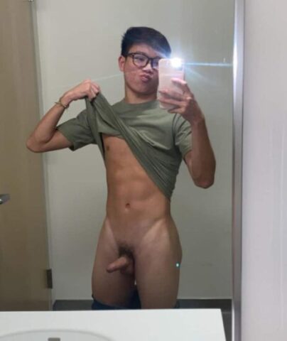 Top 100 Ảnh Sex Dương Vật Việt Nam Cực To, Dài, Đẹp, Nhiều Gần Top 100 Ảnh Sex Dương Vật Việt Nam Cực To, Dài, Đẹp, Nhiều Gần
