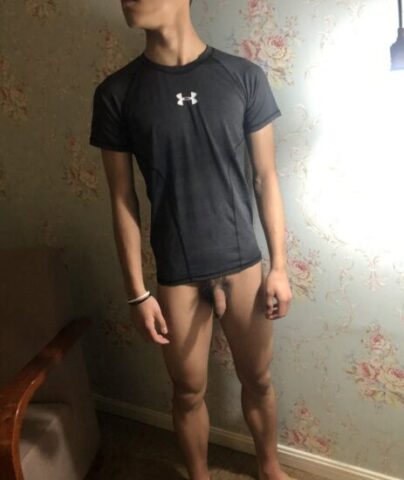 Top 100 Ảnh Sex Dương Vật Việt Nam Cực To, Dài, Đẹp, Nhiều Gần Top 100 Ảnh Sex Dương Vật Việt Nam Cực To, Dài, Đẹp, Nhiều Gần
