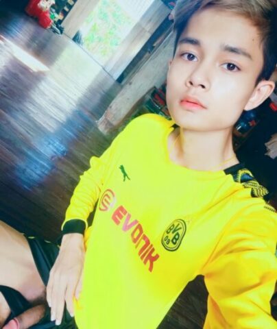Top 100 Ảnh Sex Dương Vật Việt Nam Cực To, Dài, Đẹp, Nhiều Gần Top 100 Ảnh Sex Dương Vật Việt Nam Cực To, Dài, Đẹp, Nhiều Gần
