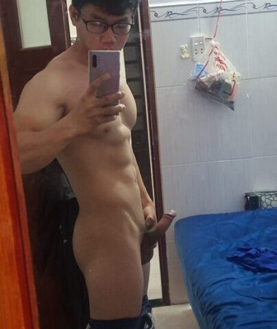 Top 100 Ảnh Sex Dương Vật Việt Nam Cực To, Dài, Đẹp, Nhiều Gần Top 100 Ảnh Sex Dương Vật Việt Nam Cực To, Dài, Đẹp, Nhiều Gần