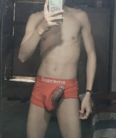 Top 100 Ảnh Sex Dương Vật Việt Nam Cực To, Dài, Đẹp, Nhiều Gần Top 100 Ảnh Sex Dương Vật Việt Nam Cực To, Dài, Đẹp, Nhiều Gần