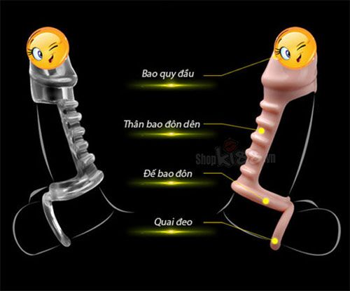 Cận cảnh bao đôn quai đeo BD32 với thiết kế hình xương cá độc đáo và quai đeo chắc chắn