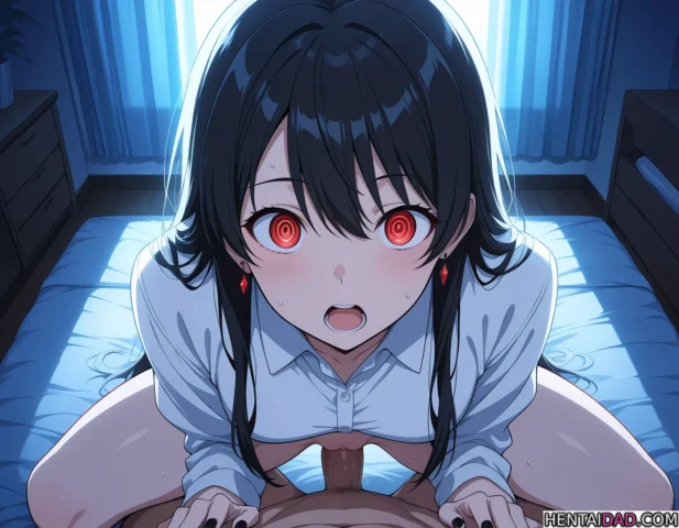 Chihara Sex | Is Chihara san A Landmine? #8 Chihara Sex | Is Chihara san A Landmine? #8
