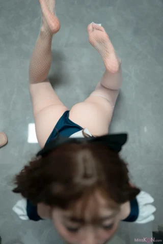 Ảnh Sex Trung Quốc Coser@Bangni邦尼: 家有女仆 (43 photos) Mới Nhất Ảnh Sex Trung Quốc Coser@Bangni邦尼: 家有女仆 (43 photos) Mới Nhất