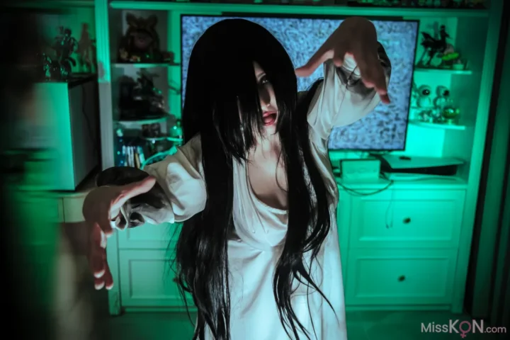 coser-potato-godzilla-sadako-yamamura-misskon-com-005ca6265e9d6581dff Coser@Potato Godzilla: Sadako Yamamura (17 photos) photo 1-4