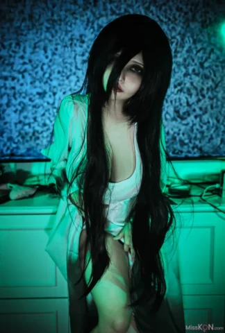 coser-potato-godzilla-sadako-yamamura-misskon-com-008f0efd3f5ad1c8c5e Coser@Potato Godzilla: Sadako Yamamura (17 photos) photo 1-7