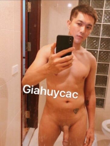[HOT] Top 99+ hình ảnh sex bú lồn mới nhất
