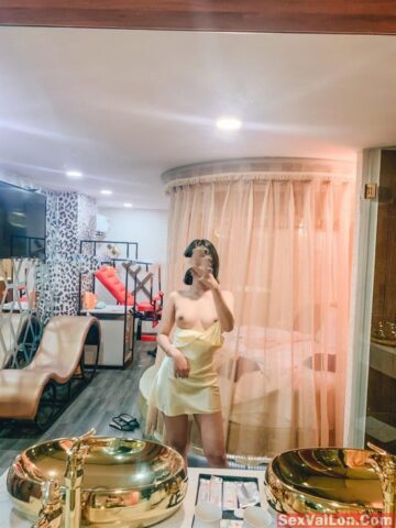 Ngắm cô vợ cực phẩm, cảm xúc của vợ về yoni và some Ngắm cô vợ cực phẩm, cảm xúc của vợ về yoni và some