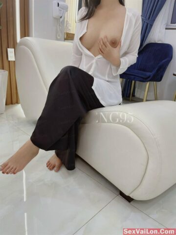 Ngắm cô vợ cực phẩm, cảm xúc của vợ về yoni và some Ngắm cô vợ cực phẩm, cảm xúc của vợ về yoni và some