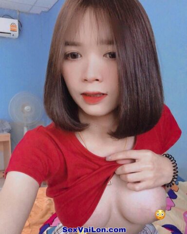 Ảnh sex em học sinh ngực phụ huynh nên rất thích khoe Ảnh sex em học sinh ngực phụ huynh nên rất thích khoe