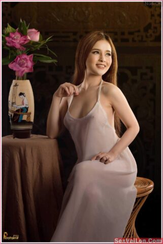 Người đẹp lồn không lông Người đẹp lồn không lông