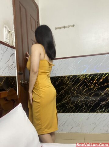 Muốn ngực bự thì đưa vào tay anh Muốn ngực bự thì đưa vào tay anh