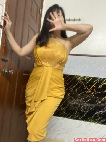 Muốn ngực bự thì đưa vào tay anh Muốn ngực bự thì đưa vào tay anh