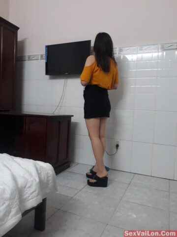Em học trò cũ giúp thầy thổi kèn Em học trò cũ giúp thầy thổi kèn
