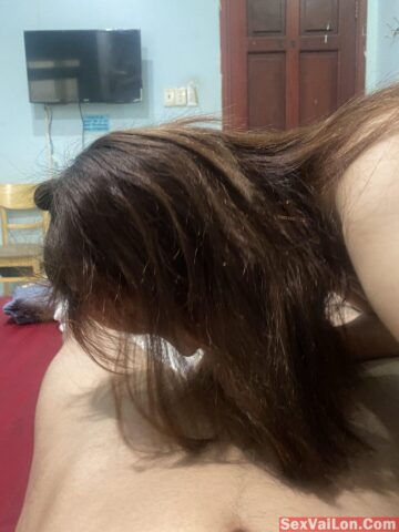 Gạ địt em rau non đến từ Hutech Gạ địt em rau non đến từ Hutech