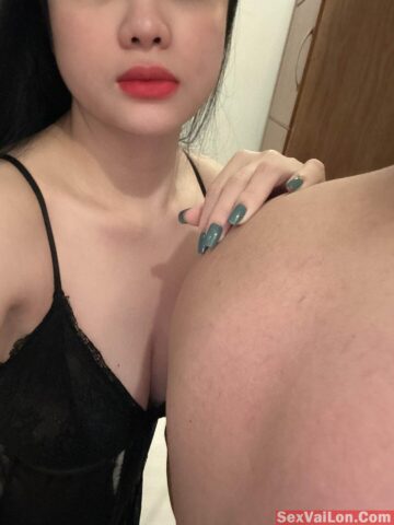 500k 1 shot liệu anh có muốn 500k 1 shot liệu anh có muốn