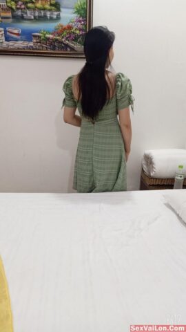 Top 20+ Ảnh Sex Gái Việt Nam Vú Bự | Gái Giang Hồ Xâm Mình Hàng Căng Đết